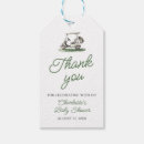 Search for new baby gift tags For her