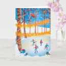 Search for artwork christmas cards Simple