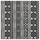 Search for african fabric Tribal