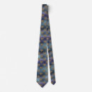 Search for gold dragon ties Fantasy
