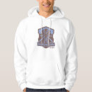 Search for ravenclaw hoodies Wizard