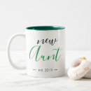 Search for new aunt mugs Modern