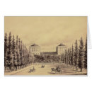 Search for pennsylvania state capitol Architecture