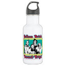 Search for brick road drinkware Scarecrow