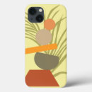 Search for retro bohemian iphone cases Botanical