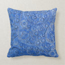 Search for clockwork home living Blue