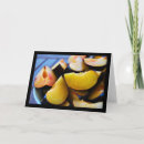 Search for fruit slices cards Food