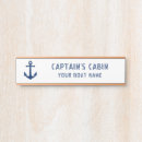 Search for vintage metal signs Nautical