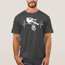 Search for bmx mom tshirts Motocross