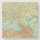 Search for tinted coasters Shown
