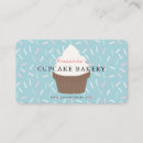 Search for sprinkles business cards Cute