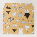 Search for bikini puzzles Ocean