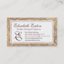 Search for spanish teacher business cards Language