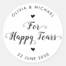 Search for happy tears stickers Tears of joy
