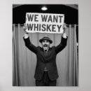 Search for vintage whiskey posters Beer