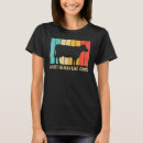 Search for cow womens tshirts Farm
