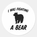 Search for plaster stickers Hospital