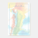 Search for primary cards invites Cool watercolors