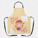 Search for mothersday aprons Mom