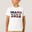Search for obama kids tshirts Elections