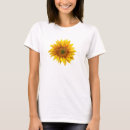 Search for sunflower singlets Yellow