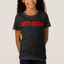 Search for india kids tshirts Bharat