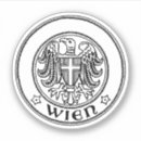 Search for city emblem stickers Coat of arms