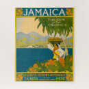 Search for jamaica puzzles Travel