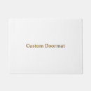 Search for coir doormats Entrance