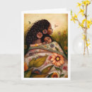 Search for african american mothers day cards Happy mother's day