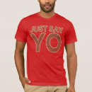 Search for war on drugs tshirts Say