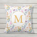 Search for spring cushions Garden flower