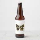 Search for black and gold beer labels Luxury