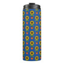 Search for crazy plant lady mugs Pattern