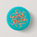 Search for swimmer badges Water