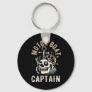 Search for pontoon key rings Fathers