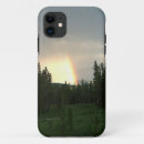 Search for cellphone covers cases Designer