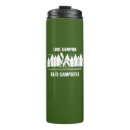 Search for love to hike mugs Hiking