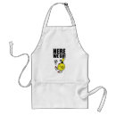 Search for mr men show aprons Soccer