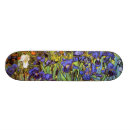 Search for stillness skateboards Flowers