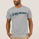 Search for heather grey tshirts Rock