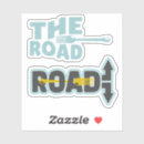 Search for air express stickers Saying