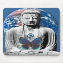 Search for buddha mousepads Buddhist