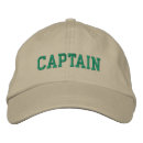 Search for khaki Boating