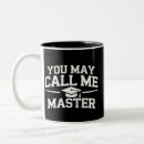 Search for mba mugs Masters degree