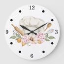 Search for kitchen utensils clocks Cooking