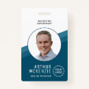 Search for employee id badges Business