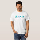Search for mediterranean clothing Italian