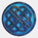 Search for tribal symbols stickers Celtic
