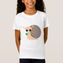 Search for paint kids tshirts Fun